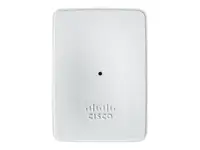 Cisco-CBW143ACM-B-NA