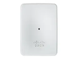 Cisco-CBW143ACM-B-NA