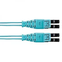 Panduit-FZ2ERQ1Q1SNM2.5