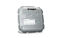 Fortinet-FAP-U431F-A