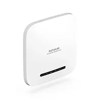 NETGEAR-WAX214-200NAS