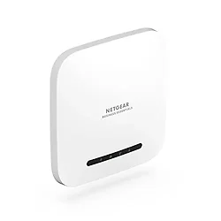 NETGEAR-WAX214-200NAS