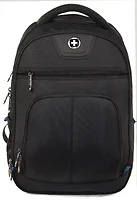 SWISSDIGITAL USA-SD-BS2