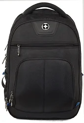 SWISSDIGITAL USA-SD-BS2