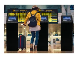 CTA DIGITAL-PAD-KSDK13