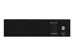 LUXUL SW-100-04P