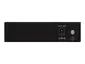 LUXUL-SW-100-04P