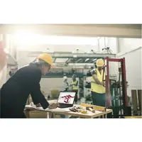 LENOVO-21BT001GUS