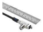 KENSINGTON K60502WW