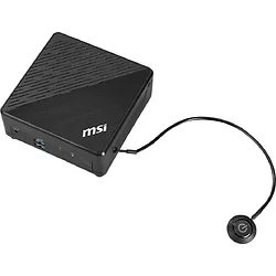 MSI-CUBI512M028
