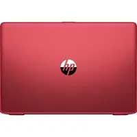 HP-2KW17UA#ABA