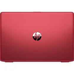 HP-2KW17UA#ABA