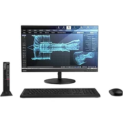 LENOVO-30DF0089US