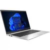 HP-7N918U8#ABA