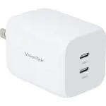 Visiontek 901536