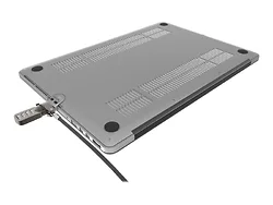 Compu-Lock-MBPR13 CLBUN