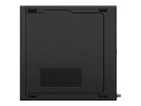 LENOVO-30EF001HUS