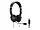 K33065WW