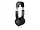 K33065WW