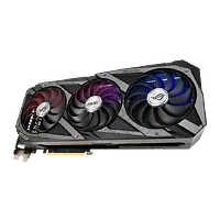 ASUS-ROG-STRIX-RTX3080-O12G-GA