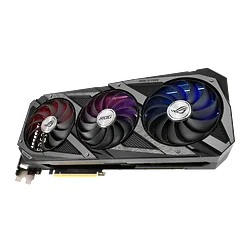 ASUS-ROG-STRIX-RTX3080-O12G-GA