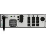 VERTIV MPU2032-400