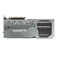 GIGABYTE-GV-N4080GAMINGOC16GD