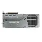 GIGABYTE-GV-N4080GAMINGOC16GD