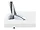 SIT-STAND-ARM-1MS