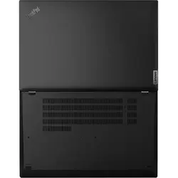 LENOVO-21C70010US