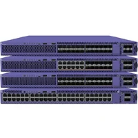 Extreme Networks-VSP4900-24XE