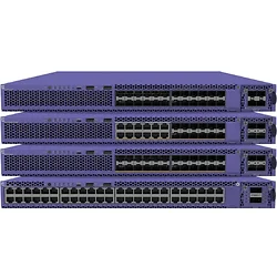 Extreme Networks-VSP4900-24XE