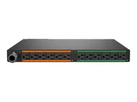 VERTIV-VP53101