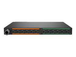 VERTIV-VP53101