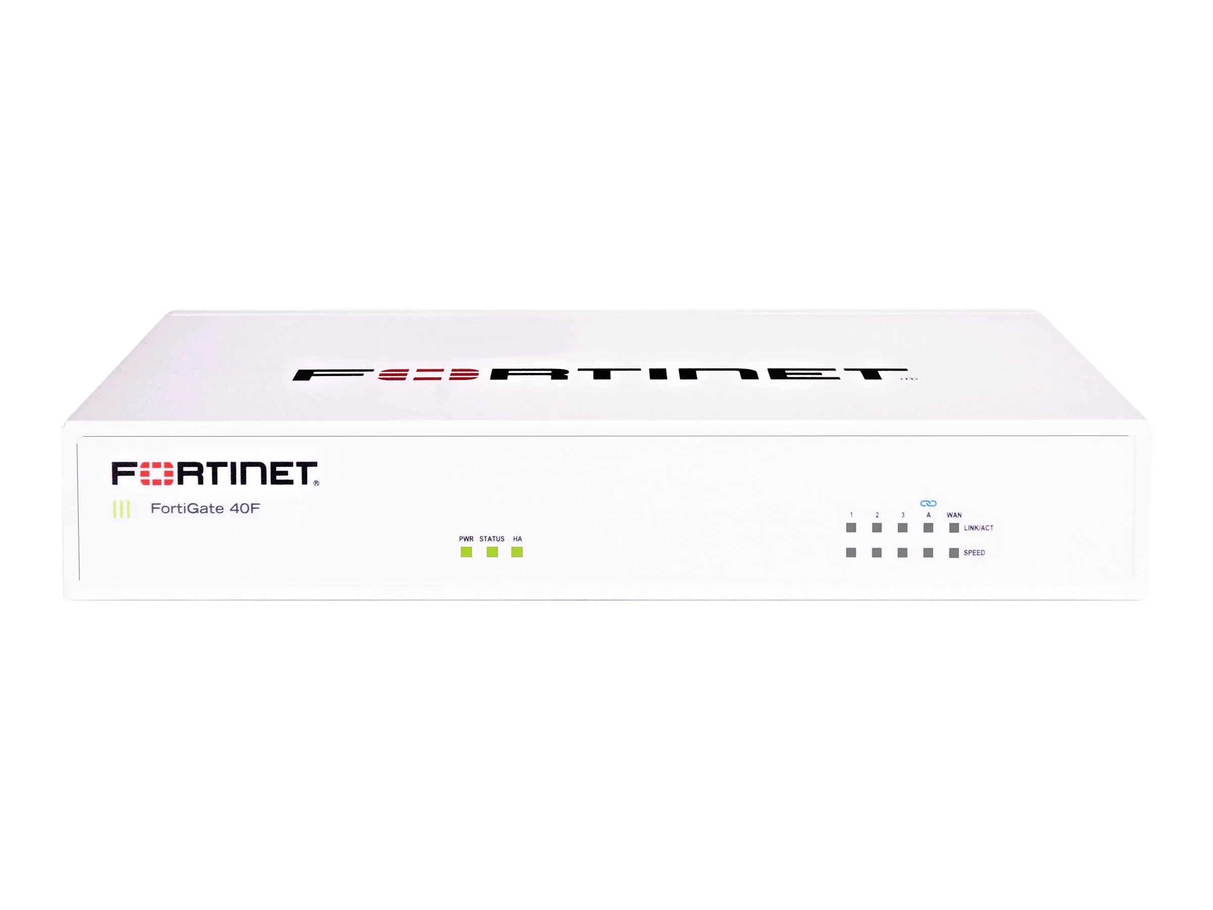 Fortinet-FG40FBDL87936
