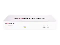 Fortinet-FG-40F-BDL-879-36