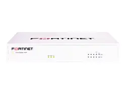Fortinet-FG-40F-BDL-879-36