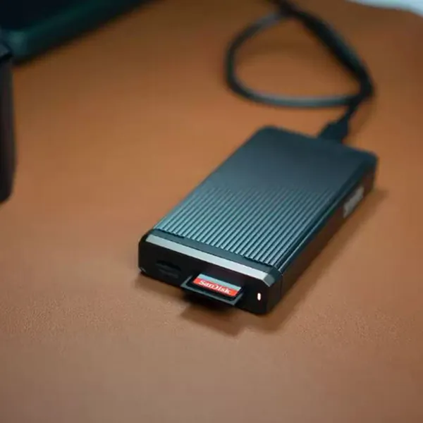 Western Digital-SDSDXVA128GANCIN