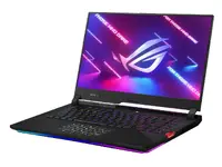 ASUS-G533QS-DS94