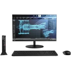 LENOVO-30EF004XUS