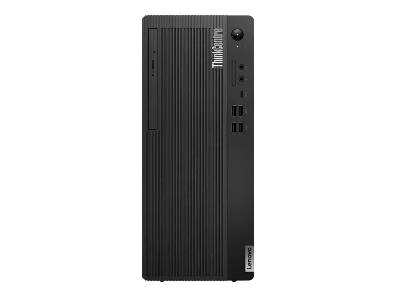LENOVO-11DA0023US