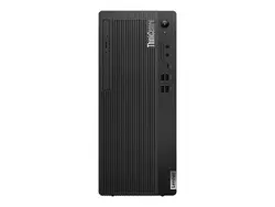 LENOVO-11DA0023US