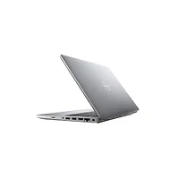 DELL-LAT542033997-SA