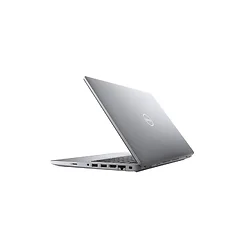 DELL-LAT542033997-SA