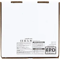 CRAYOLA-CYO 588228