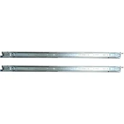 Intel-CYPHALFEXTRAIL