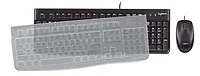 Logitech-956-000015
