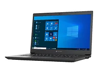 DYNABOOK-PMZ20U-0PM01H