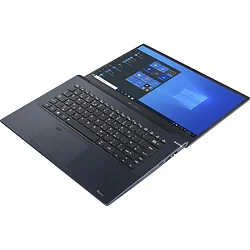DYNABOOK-PMM10U-0CW049