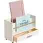 U BRANDS-UBR 3460U0206